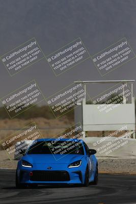 media/Mar-06-2025-Doghouse Garage (Thu) [[744e530cb1]]/2-Intermediate Group/Session 5 (Turn 16)/